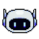 AI Robot